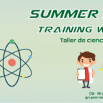 slide-summer-science